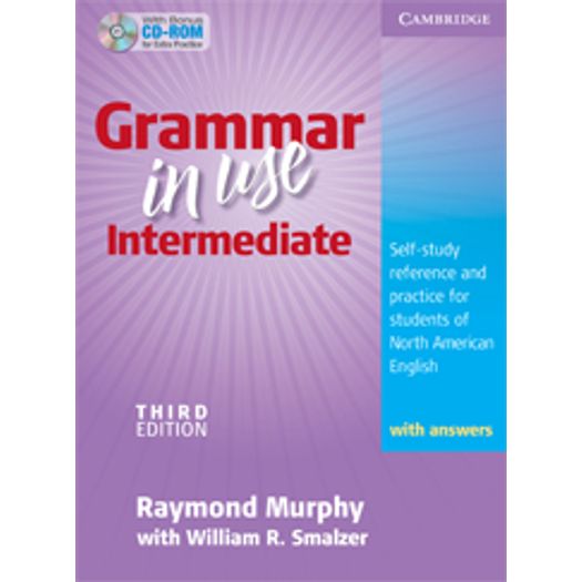 Toefl Grammar Book